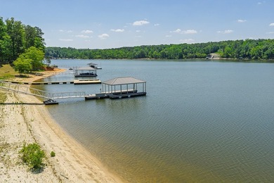 Beautiful custom-built lake retreat situated on a private 1.18 - photo 21