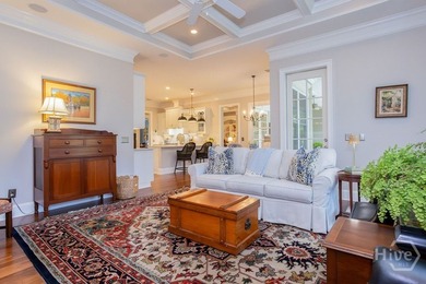 Experience the perfect marriage of traditional elegance and - photo 22