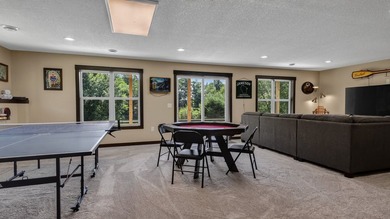 Enjoy lakefront living in this 4-bedroom, 3-bath home on scenic - photo 22