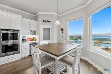Experience elevated Central Texas living at 2544 Jubilation Dr - photo 22