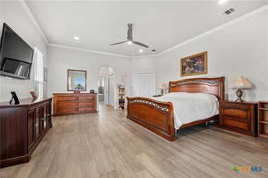 Experience elevated Central Texas living at 2544 Jubilation Dr - photo 23