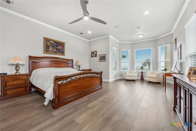 Experience elevated Central Texas living at 2544 Jubilation Dr - photo 24