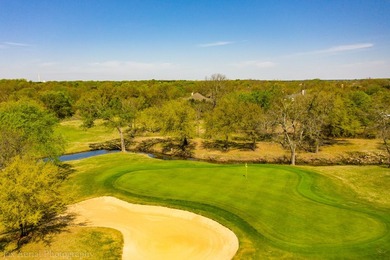 Build your dream home or weekend getaway atop this 0.31 acre lot - photo 25