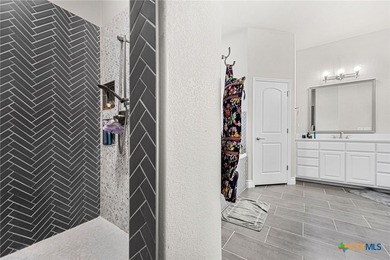 Experience elevated Central Texas living at 2544 Jubilation Dr - photo 25
