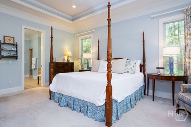 Experience the perfect marriage of traditional elegance and - photo 26