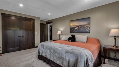 Enjoy lakefront living in this 4-bedroom, 3-bath home on scenic - photo 26