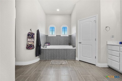 Experience elevated Central Texas living at 2544 Jubilation Dr - photo 26