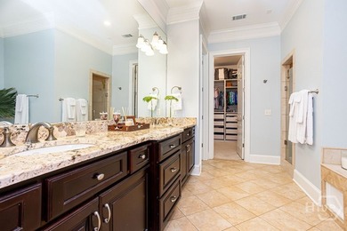 Experience the perfect marriage of traditional elegance and - photo 27