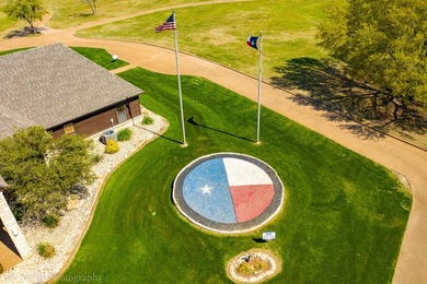 Build your dream home or weekend getaway atop this 0.31 acre lot - photo 27