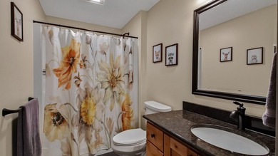 Enjoy lakefront living in this 4-bedroom, 3-bath home on scenic - photo 27