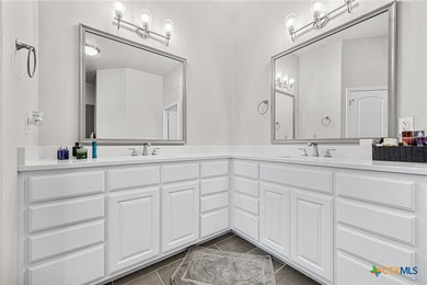 Experience elevated Central Texas living at 2544 Jubilation Dr - photo 27