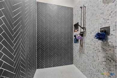 Experience elevated Central Texas living at 2544 Jubilation Dr - photo 28