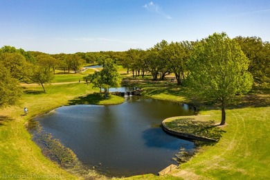 Build your dream home or weekend getaway atop this 0.31 acre lot - photo 29