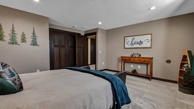 Enjoy lakefront living in this 4-bedroom, 3-bath home on scenic - photo 29