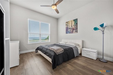Experience elevated Central Texas living at 2544 Jubilation Dr - photo 29