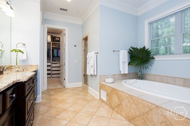 Experience the perfect marriage of traditional elegance and - photo 30