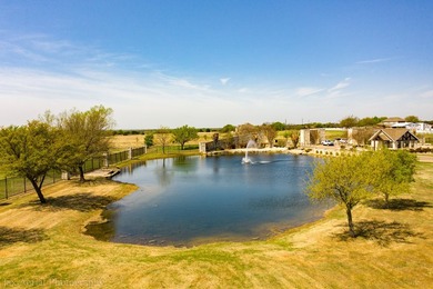 Build your dream home or weekend getaway atop this 0.31 acre lot - photo 30
