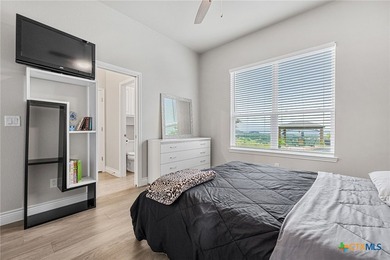 Experience elevated Central Texas living at 2544 Jubilation Dr - photo 30