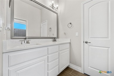 Experience elevated Central Texas living at 2544 Jubilation Dr - photo 31