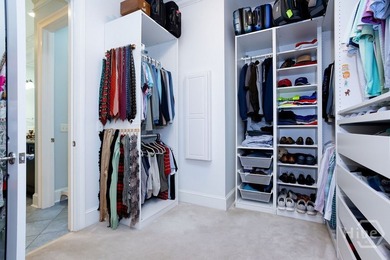 Experience the perfect marriage of traditional elegance and - photo 32