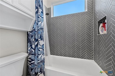 Experience elevated Central Texas living at 2544 Jubilation Dr - photo 32