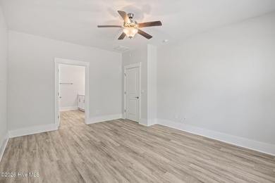 Located in the amenity-rich Brunswick Forest community, this - photo 33