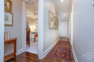 Experience the perfect marriage of traditional elegance and - photo 33