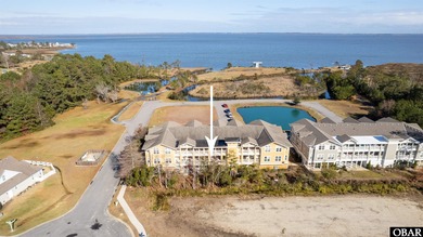 Introducing 100 Mercedes Ct., Unit C, a thoughtfully upgraded