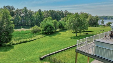 Enjoy lakefront living in this 4-bedroom, 3-bath home on scenic - photo 33