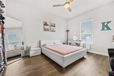 Experience elevated Central Texas living at 2544 Jubilation Dr - photo 33