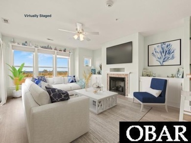 Introducing 100 Mercedes Ct., Unit C, a thoughtfully upgraded