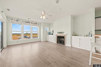 Introducing 100 Mercedes Ct., Unit C, a thoughtfully upgraded