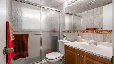 2 Bedroom, 1.5 Bathroom second-floor condo in Century Village, a - photo 6