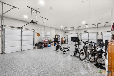 Experience elevated Central Texas living at 2544 Jubilation Dr - photo 36