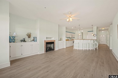 Introducing 100 Mercedes Ct., Unit C, a thoughtfully upgraded