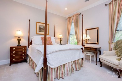 Experience the perfect marriage of traditional elegance and - photo 39