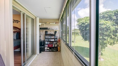 2 Bedroom, 1.5 Bathroom second-floor condo in Century Village, a - photo 9