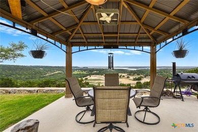 Experience elevated Central Texas living at 2544 Jubilation Dr - photo 39