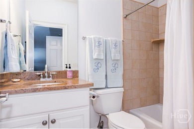 Experience the perfect marriage of traditional elegance and - photo 40