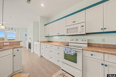 Introducing 100 Mercedes Ct., Unit C, a thoughtfully upgraded