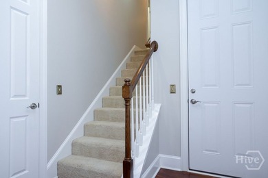 Experience the perfect marriage of traditional elegance and - photo 43