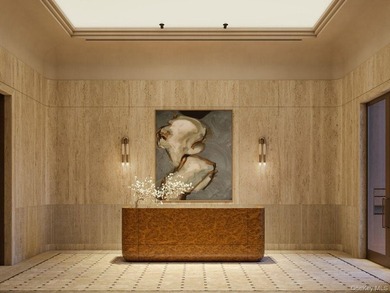 32 Walker is a collection of 5 bespoke residences nestled in a - photo 3