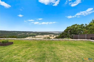 Experience elevated Central Texas living at 2544 Jubilation Dr - photo 43