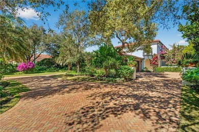 Considered. Designed. Intentional. Tucked within the gates of - photo 45