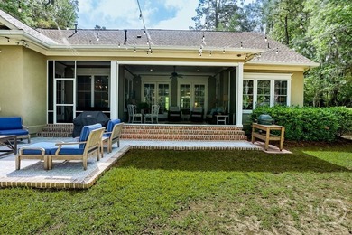 Experience the perfect marriage of traditional elegance and - photo 49