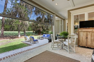 Experience the perfect marriage of traditional elegance and - photo 51