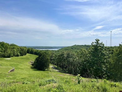 Lake Lot For Sale in Mountain Home, Arkansas