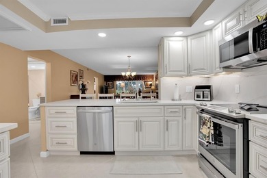 (private lake, pond, creek) Condo For Sale in Coconut Creek Florida