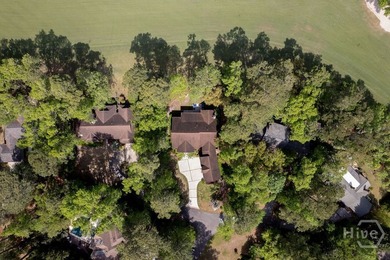 Experience the perfect marriage of traditional elegance and - photo 53