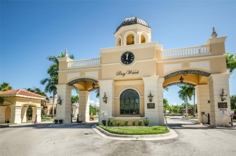 Lake Condo Off Market in Clearwater, Florida